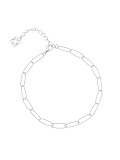 JS-006-029-5