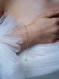 JS-006-029-4