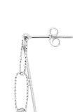 JS-006-029-9