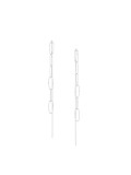 JS-006-029-10