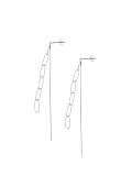 JS-006-029-7