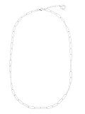 JS-006-029-3