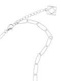 JS-006-029-6