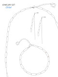JS-006-029-1