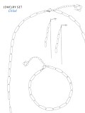 JS-006-029-1