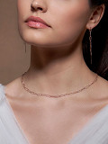 JS-006-029-0