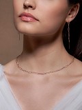 JS-006-029-0