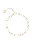 JS-006-030-2