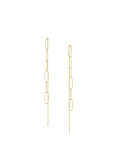 JS-006-030-5