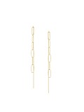 JS-006-030-5