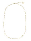 JS-006-030-1