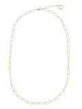 JS-006-030-1
