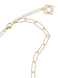 JS-006-030-3