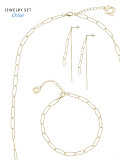 JS-006-030-0