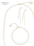 JS-006-030-0