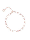 JS-006-033-5