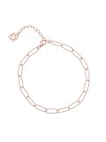 JS-006-033-5