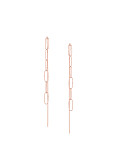 JS-006-033-8
