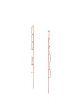 JS-006-033-8