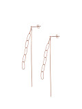 JS-006-033-6