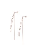 JS-006-033-6