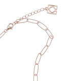 JS-006-033-3