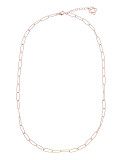 JS-006-033-2