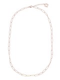 JS-006-033-2
