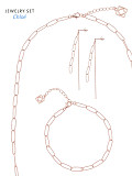 JS-006-033-1