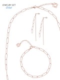 JS-006-033-1