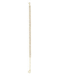 JS-008-030-6