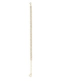 JS-008-030-6