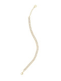 JS-008-030-7