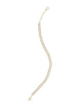 JS-008-030-7