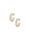 JS-008-030-9