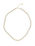 JS-008-030-3