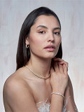 JS-008-030-5