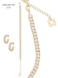 JS-008-030-1