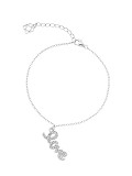 JS-009-029-6