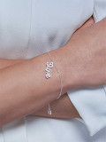 JS-009-029-5