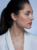JS-009-029-7