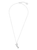 JS-009-029-3