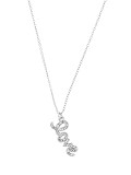 JS-009-029-4