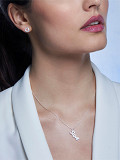 JS-009-029-0