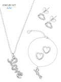 JS-009-029-1