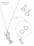 JS-009-029-1