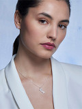 JS-009-029-2