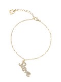 JS-009-030-5