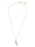 JS-009-030-3