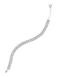 JS-010-029-6